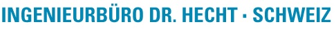 Dr. Stefan Hecht